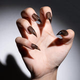 SHADOW CLAW