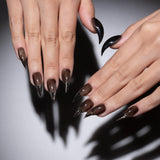 SHADOW CLAW