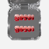 Bloodstone Mini