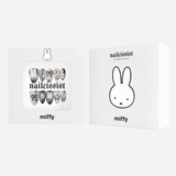 Miffy Chrome