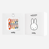 Miffy Classic