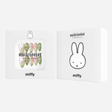 Miffy In The Meadow