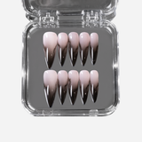 Abyss