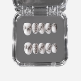 Skeleton Mini