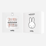 Miffy Ballet