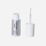 Miffy Brush-On Glue - Extra Strong