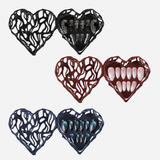 Midnight Romance Bundle