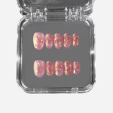 Sakura Jelly Mini