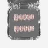 Lychee Jelly Mini