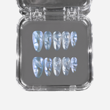 Ice Jelly