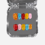 Gummy Bear