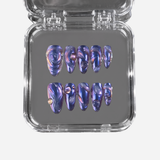 Grape Jelly