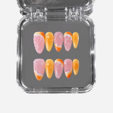 Citrus Twist