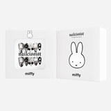 Miffy Carnival