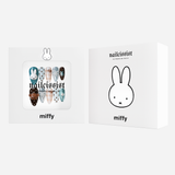 Miffy & Boris Playtime