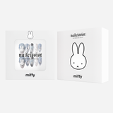 Miffy Sky