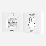 Miffy Glitter