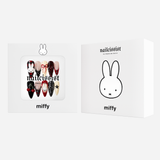 Miffy Retro