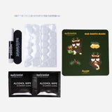 BAD BADTZ-MARU™ CHRISTMAS