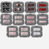 THE RARE ROMANCE COLLECTION