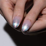CRYSTAL