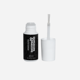 D&D Brush-On Glue - Extra Strong