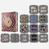 The Dungeons & Dragons Collection