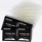 HELLO KITTY© & FRIENDS STICKY TABS - EXTRA STRONG