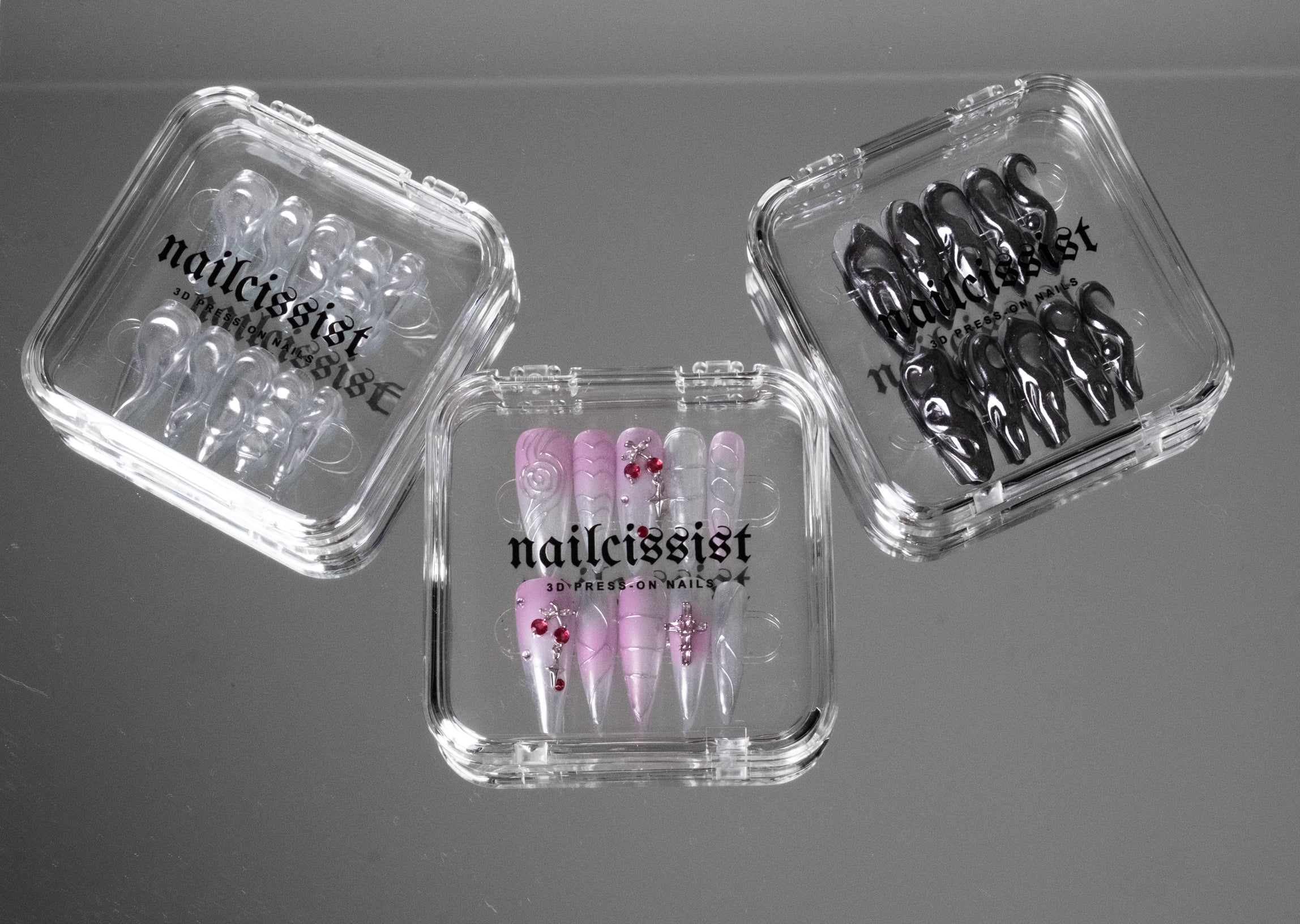 chrome-collection-nailcissist