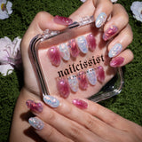 Pink Essence