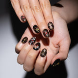 GOTHIC HOLIDAY BUNDLE