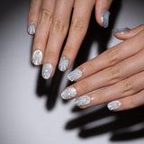 WINTER HOLIDAY BUNDLE