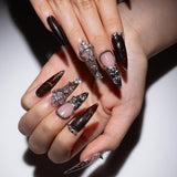 GOTHIC HOLIDAY BUNDLE