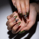 CLASSIC HOLIDAY BUNDLE