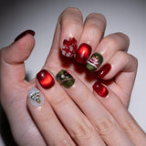 CLASSIC HOLIDAY BUNDLE