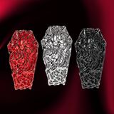 THE BLOODMOON COLLECTION