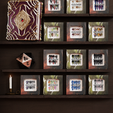 THE DUNGEONS & DRAGONS COLLECTION