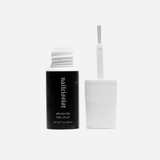 Brush-On Nail Glue - Extra Strong