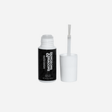 D&D BRUSH-ON GLUE - EXTRA STRONG
