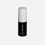 Brush-On Nail Glue - Extra Strong