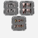 GOTHIC HOLIDAY BUNDLE