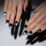 OBSIDIAN