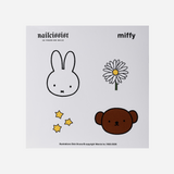 Miffy & Boris Playtime