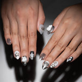 Miffy Chrome