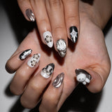 Miffy Chrome