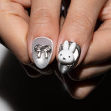 Miffy Chrome