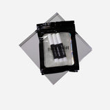 NAIL GLUE & STICKY TABS PACK