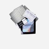 NAIL GLUE & STICKY TABS PACK