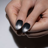 OBSIDIAN
