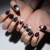 OBSIDIAN